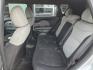2015 SILVER /Gray Kia Soul Base (KNDJN2A28F7) with an 1.6L L4 DOHC 16V engine, Automatic transmission, located at 503 West Court, Seguin, TX, 78155, (830) 379-3373, 29.568621, -97.969803 - 2015 Kia Soul Base with a 1.6L L4 DOHC 16V, Automatic, Tilt, Cruise, AM/FM/AUX Stereo, Power Windows, Locks and Side Mirrors, Bluetooth, Tinted Windows, Alloy Wheels, Rear Wiper, Rear Defroster and more!! - Photo#6