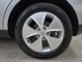 2015 SILVER /Gray Kia Soul Base (KNDJN2A28F7) with an 1.6L L4 DOHC 16V engine, Automatic transmission, located at 503 West Court, Seguin, TX, 78155, (830) 379-3373, 29.568621, -97.969803 - 2015 Kia Soul Base with a 1.6L L4 DOHC 16V, Automatic, Tilt, Cruise, AM/FM/AUX Stereo, Power Windows, Locks and Side Mirrors, Bluetooth, Tinted Windows, Alloy Wheels, Rear Wiper, Rear Defroster and more!! - Photo#8