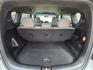 2015 SILVER /Gray Kia Soul Base (KNDJN2A28F7) with an 1.6L L4 DOHC 16V engine, Automatic transmission, located at 503 West Court, Seguin, TX, 78155, (830) 379-3373, 29.568621, -97.969803 - 2015 Kia Soul Base with a 1.6L L4 DOHC 16V, Automatic, Tilt, Cruise, AM/FM/AUX Stereo, Power Windows, Locks and Side Mirrors, Bluetooth, Tinted Windows, Alloy Wheels, Rear Wiper, Rear Defroster and more!! - Photo#7