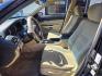 2012 BLACK /BEIGE Honda Accord (1HGCP2F4XCA) with an 2.4L I4 F DOHC 16V engine, Automatic transmission, located at 503 West Court, Seguin, TX, 78155, (830) 379-3373, 29.568621, -97.969803 - 2012 Honda Accord LX-P Sedan AT with a 2.4L I4 F DOHC 16V, Automatic, Tilt, Cruise, AM/FM/AUX Touchscreen Stereo, Power Windows, Locks, Seat and Side Mirrors, Tinted Windows, Alloy Wheels, Rear Defroster and more!! - Photo#4