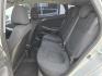 2015 SILVER Hyundai Accent GS 5-Door 6A (KMHCT5AE0FU) with an 1.6L L4 DOHC 16V engine, 6-Speed Automatic transmission, located at 503 West Court, Seguin, TX, 78155, (830) 379-3373, 29.568621, -97.969803 - 2015 Hyundai Accent GS 5-Door 6A with a 1.6L L4 DOHC 16V, Automatic, Tilt, Cruise, AM/FM/CD/AUX Stereo, Power Windows, Locks and Side Mirrors, Tinted Windows, Rear Wiper, Rear Defroster and more!! - Photo#6