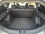 2017 SILVER Hyundai Accent SE 5-Door 6A (KMHCT5AE6HU) with an 1.6L L4 DOHC 16V engine, 6A transmission, located at 503 West Court, Seguin, TX, 78155, (830) 379-3373, 29.568621, -97.969803 - 2017 Hyundai Accent SE 5-Door with a 1.6L L4 DOHC 16V, Automatic, Tilt, Cruise, AM/FM/CD/AUX Stereo, Power Windows, Locks and Side Mirrors, Rear Wiper, Rear Defroster and more!! - Photo#7