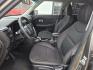 2016 GRAY Kia Soul (KNDJN2A28G7) with an 1.6L I4 F DOHC 16V engine, Automatic transmission, located at 503 West Court, Seguin, TX, 78155, (830) 379-3373, 29.568621, -97.969803 - 2016 Kia Soul Base with a 1.6L I4 F DOHC 16V, Automatic, Tilt, Cruise, AM/FM/AUX Stereo, Power Windows, Locks and Side Mirrors, Bluetooth, Tinted Windows, Alloy Wheels, Rear Wiper, Rear Defroster and more!! - Photo#4