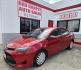 2019 Red Toyota Corolla L CVT (5YFBURHE2KP) with an 1.8L L4 DOHC 16V engine, CVT transmission, located at 503 West Court, Seguin, TX, 78155, (830) 379-3373, 29.568621, -97.969803 - 2019 Toyota Corolla L with a 1.8L L4 DOHC 16V, Automatic, Tilt, Cruise, AM/FM/CD/AUX Touchscreen Stereo, Power Windows, Locks and Side Mirrors, Bluetooth, Automatic Headlights, Backup Camera, Rear Defroster and more!! - Photo#0