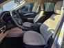 2020 Ford Escape SEL AWD (1FMCU9H6XLU) with an 1.5L L3 engine, 6A transmission, located at 503 West Court, Seguin, TX, 78155, (830) 379-3373, 29.568621, -97.969803 - 2020 Ford Escape SEL AWD with a 1.5L L3, Automatic, Tilt, Cruise, AM/FM Touchscreen Stereo, Power Windows, Locks, Seat and Side Mirrors, Bluetooth, Leather Seating, Tinted Windows, Heated Seats, Heated Steering Wheels, Alloy Wheels, Power Rear Hatch, Backup Camera, Bumper Sensors, Rear Wiper, Rear D - Photo#3