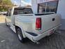 1992 WHITE GMC Sierra C/K 1500 Club Coupe 8-ft. Bed 2WD (2GDEC19KXN1) with an 5.7L V8 OHV 16V engine, Automatic transmission, located at 503 West Court, Seguin, TX, 78155, (830) 379-3373, 29.568621, -97.969803 - 1992 GMC Sierra C/K 1500 Club Coupe 8-ft. Bed 2WD with a 5.7L V8 OHV 16V, Automatic, Tilt, AM/FM/CD/AUX Stereo, Power Windows and Locks, Alloy Wheels, Running Boards and more!! Still needs restoration work, where are the Weekend Warriors at? - Photo#3