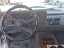 1992 WHITE GMC Sierra C/K 1500 Club Coupe 8-ft. Bed 2WD (2GDEC19KXN1) with an 5.7L V8 OHV 16V engine, Automatic transmission, located at 503 West Court, Seguin, TX, 78155, (830) 379-3373, 29.568621, -97.969803 - 1992 GMC Sierra C/K 1500 Club Coupe 8-ft. Bed 2WD with a 5.7L V8 OHV 16V, Automatic, Tilt, AM/FM/CD/AUX Stereo, Power Windows and Locks, Alloy Wheels, Running Boards and more!! Still needs restoration work, where are the Weekend Warriors at? - Photo#5