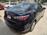 2018 Black Toyota Yaris iA 6A (3MYDLBYV8JY) with an 1.5L L4 DOHC 16V engine, Automatic transmission, located at 503 West Court, Seguin, TX, 78155, (830) 379-3373, 29.568621, -97.969803 - 2018 Toyota Yaris iA with a 1.5L L4 DOHC 16V, Automatic, Tilt, Cruise, AM/FM/AUX Stereo, Power Windows, Locks and Side Mirrors, Bluetooth, Backup Camera, Alloy Wheels, Rear Defroster and more!!- Photo#2