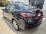 2018 Black Toyota Yaris iA 6A (3MYDLBYV8JY) with an 1.5L L4 DOHC 16V engine, Automatic transmission, located at 503 West Court, Seguin, TX, 78155, (830) 379-3373, 29.568621, -97.969803 - 2018 Toyota Yaris iA with a 1.5L L4 DOHC 16V, Automatic, Tilt, Cruise, AM/FM/AUX Stereo, Power Windows, Locks and Side Mirrors, Bluetooth, Backup Camera, Alloy Wheels, Rear Defroster and more!!- Photo#3