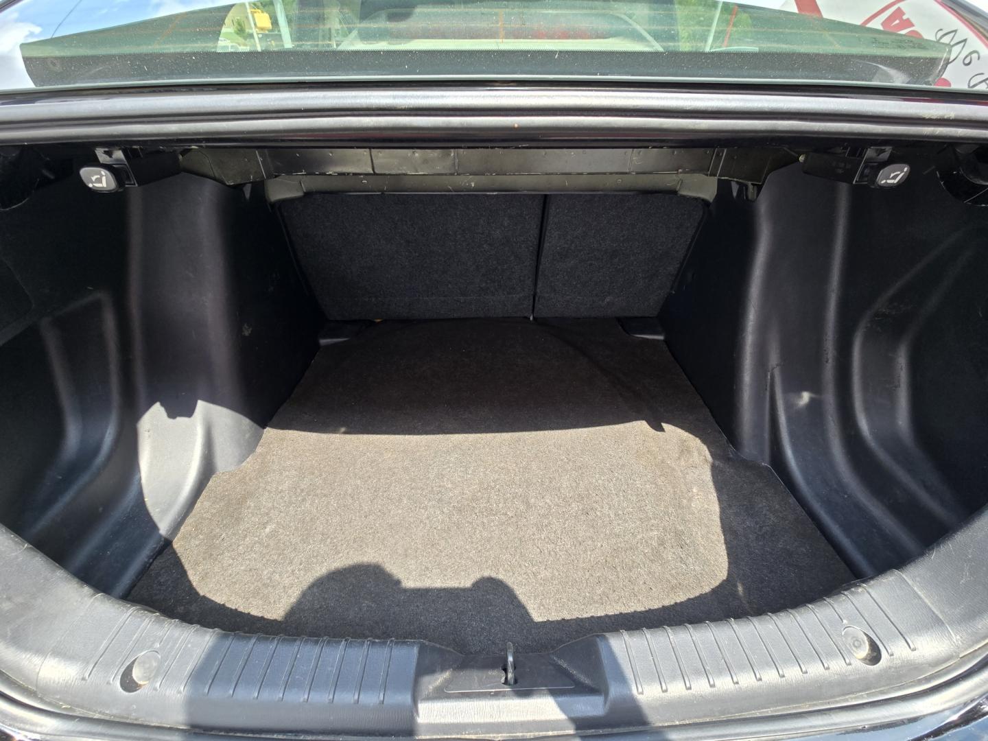 2018 Black Toyota Yaris iA 6A (3MYDLBYV8JY) with an 1.5L L4 DOHC 16V engine, Automatic transmission, located at 503 West Court, Seguin, TX, 78155, (830) 379-3373, 29.568621, -97.969803 - 2018 Toyota Yaris iA with a 1.5L L4 DOHC 16V, Automatic, Tilt, Cruise, AM/FM/AUX Stereo, Power Windows, Locks and Side Mirrors, Bluetooth, Backup Camera, Alloy Wheels, Rear Defroster and more!!- Photo#7