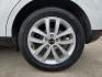 2018 WHITE Kia Soul + (KNDJP3A58J7) with an 2.0L L4 DOHC 16V engine, Automatic transmission, located at 503 West Court, Seguin, TX, 78155, (830) 379-3373, 29.568621, -97.969803 - 2018 Kia Soul + with a 2.0L L4 DOHC 16V, Automatic, Tilt, Cruise, AM/FM/AUX Touchscreen Stereo, Power Windows, Locks and Side Mirrors, Tinted Windows, Alloy Wheels, Backup Camera, Rear Defroster, Rear Wiper and more!! - Photo#8
