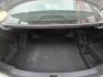 2010 SILVER Toyota Corolla Base 4-Speed AT (2T1BU4EE9AC) with an 1.8L L4 DOHC 16V engine, Manual Transmission transmission, located at 503 West Court, Seguin, TX, 78155, (830) 379-3373, 29.568621, -97.969803 - 2010 Toyota Corolla Base with a 1.8L L4 DOHC 16V, MANUAL TRANSMISSION, Tilt, Cruise, AM/FM/CD/AUX Stereo, Power Windows, Locks and Side Mirrors, Power Sunroof, Alloy Wheels, Rear Defroster and more!! - Photo#7
