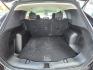 2021 Black Ford Escape SE (1FMCU0G64MU) with an 1.5L L3 engine, 6A transmission, located at 503 West Court, Seguin, TX, 78155, (830) 379-3373, 29.568621, -97.969803 - 2021 Ford Escape SE with a 1.5L L3, Automatic, Tilt, Cruise, AM/FM Touchscreen Stereo, Power Windows, Locks and Side Mirrors, Bluetooth, Tinted Windows, Alloy Wheels, Backup Camera, Bumper Sensors, Rear Defroster, Rear Wiper and more!! - Photo#7