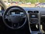 2020 WHITE Ford Fusion SE (3FA6P0H7XLR) with an 2.5L L4 DOHC 16V engine, 6A transmission, located at 503 West Court, Seguin, TX, 78155, (830) 379-3373, 29.568621, -97.969803 - 2020 Ford Fusion SE with a 2.5L L4 DOHC 16V, Automatic, Tilt, Cruise, AM/FM Touchscreen Stereo, Power Windows, Locks, Seat and Side Mirrors, Bluetooth, Automatic Headlights, Backup Camera, Alloy Wheels, Rear Defroster and more!! - Photo#5