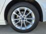 2020 WHITE Ford Fusion SE (3FA6P0H7XLR) with an 2.5L L4 DOHC 16V engine, 6A transmission, located at 503 West Court, Seguin, TX, 78155, (830) 379-3373, 29.568621, -97.969803 - 2020 Ford Fusion SE with a 2.5L L4 DOHC 16V, Automatic, Tilt, Cruise, AM/FM Touchscreen Stereo, Power Windows, Locks, Seat and Side Mirrors, Bluetooth, Automatic Headlights, Backup Camera, Alloy Wheels, Rear Defroster and more!! - Photo#8