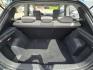 2008 Blue Hyundai Accent GS 3-Door (KMHCM36CX8U) with an 1.6L L4 DOHC 16V engine, Automatic transmission, located at 503 West Court, Seguin, TX, 78155, (830) 379-3373, 29.568621, -97.969803 - 2008 Hyundai Accent GS 3-Door with a 1.6L L4 DOHC 16V, Automatic, Tilt, AM/FM/CD/AUX Stereo, Rear Defroster and more!! - Photo#7