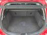 2012 Red Mazda MAZDA3 s Grand Touring 5-Door (JM1BL1M52C1) with an 2.5L L4 DOHC 16V engine, Automatic transmission, located at 503 West Court, Seguin, TX, 78155, (830) 379-3373, 29.568621, -97.969803 - 2012 Mazda MAZDA3 s Grand Touring 5-Door with a 2.5L L4 DOHC 16V, Automatic, Tilt, Cruise, AM/FM/CD Stereo, Power Windows, Locks and Side Mirrors, Bluetooth, Navigation, Dual Climate Control, Leather Seating, Tinted Windows, Power Sun Roof, Heated Seats, Alloy Wheels, Rear Wiper, Rear Defroster and - Photo#7