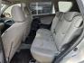 2011 SILVER Toyota RAV4 Base I4 2WD (2T3ZF4DV5BW) with an 2.4L L4 DOHC 16V engine, 4-Speed Automatic transmission, located at 503 West Court, Seguin, TX, 78155, (830) 379-3373, 29.568621, -97.969803 - 2011 Toyota RAV4 Base 2WD with a 2.4L L4 DOHC 16V, Automatic, Tilt, Cruise, AM/FM/CD/AUX Stereo, Power Windows, Locks and Side Mirrors, Tinted Windows, Alloy Wheels, Rear Wiper, Rear Defroster and more!! - Photo#6