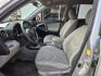 2011 SILVER Toyota RAV4 Base I4 2WD (2T3ZF4DV5BW) with an 2.4L L4 DOHC 16V engine, 4-Speed Automatic transmission, located at 503 West Court, Seguin, TX, 78155, (830) 379-3373, 29.568621, -97.969803 - 2011 Toyota RAV4 Base 2WD with a 2.4L L4 DOHC 16V, Automatic, Tilt, Cruise, AM/FM/CD/AUX Stereo, Power Windows, Locks and Side Mirrors, Tinted Windows, Alloy Wheels, Rear Wiper, Rear Defroster and more!! - Photo#4