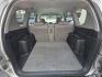 2011 SILVER Toyota RAV4 Base I4 2WD (2T3ZF4DV5BW) with an 2.4L L4 DOHC 16V engine, 4-Speed Automatic transmission, located at 503 West Court, Seguin, TX, 78155, (830) 379-3373, 29.568621, -97.969803 - 2011 Toyota RAV4 Base 2WD with a 2.4L L4 DOHC 16V, Automatic, Tilt, Cruise, AM/FM/CD/AUX Stereo, Power Windows, Locks and Side Mirrors, Tinted Windows, Alloy Wheels, Rear Wiper, Rear Defroster and more!! - Photo#7