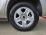 2011 SILVER Toyota RAV4 Base I4 2WD (2T3ZF4DV5BW) with an 2.4L L4 DOHC 16V engine, 4-Speed Automatic transmission, located at 503 West Court, Seguin, TX, 78155, (830) 379-3373, 29.568621, -97.969803 - 2011 Toyota RAV4 Base 2WD with a 2.4L L4 DOHC 16V, Automatic, Tilt, Cruise, AM/FM/CD/AUX Stereo, Power Windows, Locks and Side Mirrors, Tinted Windows, Alloy Wheels, Rear Wiper, Rear Defroster and more!! - Photo#8