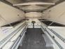 2019 WHITE Chevrolet Express G3500 139" (1GB0GRFP8K1) with an 4.3L V6 F OHV 12V engine, 6A transmission, located at 503 West Court, Seguin, TX, 78155, (830) 379-3373, 29.568621, -97.969803 - 2019 Chevrolet Express G3500 High Cube Van with a 4.3L V6 F OHV 12V, Automatic, Tilt, Cruise, AM/FM/AUX Stereo, Power Windows, Locks and Side Mirrors, Bluetooth, Onstar Capability, Automatic Headlights, Alloy Wheels, Rear Folding Shelving, Power Inverter, Winch, Ramps, Backup Camera and more!! - Photo#8