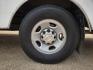 2019 WHITE Chevrolet Express G3500 139" (1GB0GRFP8K1) with an 4.3L V6 F OHV 12V engine, 6A transmission, located at 503 West Court, Seguin, TX, 78155, (830) 379-3373, 29.568621, -97.969803 - 2019 Chevrolet Express G3500 High Cube Van with a 4.3L V6 F OHV 12V, Automatic, Tilt, Cruise, AM/FM/AUX Stereo, Power Windows, Locks and Side Mirrors, Bluetooth, Onstar Capability, Automatic Headlights, Alloy Wheels, Rear Folding Shelving, Power Inverter, Winch, Ramps, Backup Camera and more!! - Photo#11