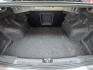2023 SILVER Mitsubishi Mirage G4 ES (ML32FUFJ9PH) with an 1.2L L3 DOHC engine, CVT transmission, located at 503 West Court, Seguin, TX, 78155, (830) 379-3373, 29.568621, -97.969803 - 2023 Mitsubishi Mirage G4 ES with a 1.2L L3 DOHC, Automatic, Tilt, Cruise, AM/FM Touchscreen Stereo, Power Windows, Locks and Side Mirrors, Bluetooth, Backup Camera and more!! - Photo#7