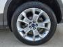 2014 WHITE Ford Escape Titanium FWD (1FMCU0J95EU) with an 2.0L L4 DOHC 16V engine, 6-Speed Automatic transmission, located at 503 West Court, Seguin, TX, 78155, (830) 379-3373, 29.568621, -97.969803 - 2014 Ford Escape Titanium FWD with a 2.0L L4 DOHC 16V, Automatic, Tilt, Cruise, AM/FM/CD Stereo, Power Windows, Locks, Seat and Side Mirrors, Bluetooth, Leather Seats, Tinted Windows, Dual Climate Control, Heated Seats, Power Rear Hatch, Alloy Wheels, Backup Camera, Bumper Sensors, Rear Wiper, Rear - Photo#8