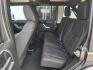 2017 GRAY Jeep Wrangler Unlimited Sahara 4WD (1C4BJWEG5HL) with an 3.6L V6 DOHC 24V FFV engine, Automatic transmission, located at 503 West Court, Seguin, TX, 78155, (830) 379-3373, 29.568621, -97.969803 - 2017 Jeep Wrangler Unlimited Sahara 4WD with a 3.6L V6 DOHC 24V FFV, Automatic, Tilt, Cruise, AM/FM/CD/AUX Stereo, Power Windows, Locks and Side Mirrors, Bluetooth, Removable Hard Top, Tinted Windows, Alloy Wheels, Running Boards, Rear Wiper, Rear Defroster and more!! - Photo#6
