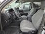 2021 GRAY Toyota Tacoma SR5 Double Cab Long Bed V6 6AT 4WD (5TFCZ5AN6MX) with an 3.5L V6 DOHC 24V engine, Automatic transmission, located at 503 West Court, Seguin, TX, 78155, (830) 379-3373, 29.568621, -97.969803 - 2021 Toyota Tacoma SR Double Cab 4WD with a 3.5L V6 DOHC 24V, Automatic, Tilt, Cruise, AM/FM Touchscreen Stereo, Power Windows, Locks and Side Mirrors, Bluetooth, Dual Climate Control, Tinted Windows, Backup Camera, Trailer Towing, Alloy Wheels and more!! - Photo#4