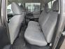 2021 GRAY Toyota Tacoma SR5 Double Cab Long Bed V6 6AT 4WD (5TFCZ5AN6MX) with an 3.5L V6 DOHC 24V engine, Automatic transmission, located at 503 West Court, Seguin, TX, 78155, (830) 379-3373, 29.568621, -97.969803 - 2021 Toyota Tacoma SR Double Cab 4WD with a 3.5L V6 DOHC 24V, Automatic, Tilt, Cruise, AM/FM Touchscreen Stereo, Power Windows, Locks and Side Mirrors, Bluetooth, Dual Climate Control, Tinted Windows, Backup Camera, Trailer Towing, Alloy Wheels and more!! - Photo#6