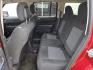 2016 Red Jeep Patriot Latitude 2WD (1C4NJPFB2GD) with an 2.4L L4 DOHC 16V engine, Automatic transmission, located at 503 West Court, Seguin, TX, 78155, (830) 379-3373, 29.568621, -97.969803 - 2016 Jeep Patriot Latitude 2WD with a 2.4L L4 DOHC 16V, Automatic, Tilt, Cruise, AM/FM/CD Touchscreen Stereo, Power Windows, Locks and Side Mirrors, Bluetooth, Navigation, Heated Seats, Alloy Wheels, Rear Wiper, Rear Defroster and more!! - Photo#6