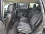 2015 GRAY Ford Escape SE 4WD (1FMCU9G90FU) with an 2.0L L4 DOHC 16V engine, 6-Speed Automatic transmission, located at 503 West Court, Seguin, TX, 78155, (830) 379-3373, 29.568621, -97.969803 - 2015 Ford Escape SE 4WD with a 2.0L L4 DOHC 16V, Automatic, Tilt, Cruise, AM/FM/CD Touchscreen Stereo, Power Windows, Locks, Seat and Side Mirrors, Bluetooth, Dual Climate Control, Rear A/C, Tinted Windows, Backup Camera, Bumper Sensors, Alloy Wheels, Rear Wiper, Rear Defroster and more!! - Photo#6