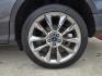 2015 GRAY Ford Escape SE 4WD (1FMCU9G90FU) with an 2.0L L4 DOHC 16V engine, 6-Speed Automatic transmission, located at 503 West Court, Seguin, TX, 78155, (830) 379-3373, 29.568621, -97.969803 - 2015 Ford Escape SE 4WD with a 2.0L L4 DOHC 16V, Automatic, Tilt, Cruise, AM/FM/CD Touchscreen Stereo, Power Windows, Locks, Seat and Side Mirrors, Bluetooth, Dual Climate Control, Rear A/C, Tinted Windows, Backup Camera, Bumper Sensors, Alloy Wheels, Rear Wiper, Rear Defroster and more!! - Photo#8