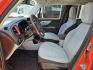 2016 Orange Jeep Renegade Latitude FWD (ZACCJABT1GP) with an 2.4L L4 DOHC 16V engine, Automatic transmission, located at 503 West Court, Seguin, TX, 78155, (830) 379-3373, 29.568621, -97.969803 - 2016 Jeep Renegade Latitude FWD with a 2.4L L4 DOHC 16V, Automatic, Tilt, Cruise, AM/FM/AUX Touchscreen Stereo, Power Windows, Locks, Seat and Side Mirrors, Bluetooth, Dual Climate Control, Automatic Headlights, Backup Camera, Alloy Wheels, Rear Wiper, Rear Defroster and more!! - Photo#4