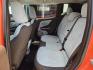2016 Orange Jeep Renegade Latitude FWD (ZACCJABT1GP) with an 2.4L L4 DOHC 16V engine, Automatic transmission, located at 503 West Court, Seguin, TX, 78155, (830) 379-3373, 29.568621, -97.969803 - 2016 Jeep Renegade Latitude FWD with a 2.4L L4 DOHC 16V, Automatic, Tilt, Cruise, AM/FM/AUX Touchscreen Stereo, Power Windows, Locks, Seat and Side Mirrors, Bluetooth, Dual Climate Control, Automatic Headlights, Backup Camera, Alloy Wheels, Rear Wiper, Rear Defroster and more!! - Photo#6