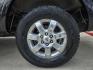 2013 Black Ford F-150 Platinum SuperCrew 6.5-ft. Bed 2WD (1FTFW1CT6DK) with an 3.5L V6 TURBO engine, 6-Speed Automatic transmission, located at 503 West Court, Seguin, TX, 78155, (830) 379-3373, 29.568621, -97.969803 - 2013 Ford F-150 Platinum SuperCrew 6.5-ft. Bed 2WD with a 3.5L V6 TURBO, Automatic, Tilt, Cruise, AM/FM/CD Touchscreen Stereo, Power Windows, Locks, Seat and Side Mirrors, Leather Seating, Bluetooth, Dual Climate Control, Rear A/C, Heated and Cooled Seats, Running Boards, Backup Camera, Bumper Senso - Photo#7