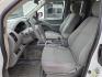 2018 WHITE Nissan Frontier SV King Cab I4 5MT 2WD (1N6BD0CT1JN) with an 2.5L L4 DOHC 16V engine, Automatic transmission, located at 503 West Court, Seguin, TX, 78155, (830) 379-3373, 29.568621, -97.969803 - 2018 Nissan Frontier SV King Cab 2WD with a 2.5L L4 DOHC 16V, Automatic, Cruise, AM/FM/CD/AUX Stereo, Bluetooth, Toolbox, Alloy Wheels, Backup Camera and more!! - Photo#4