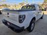 2014 WHITE Ford F-150 XL SuperCrew 5.5-ft. Bed 4WD (1FTFW1EFXEK) with an 5.0L V8 engine, 6-Speed Automatic transmission, located at 503 West Court, Seguin, TX, 78155, (830) 379-3373, 29.568621, -97.969803 - 2014 Ford F-150 XL SuperCrew 5.5-ft. Bed 4WD with a 5.0L V8, Automatic, Tilt, Cruise, AM/FM/CD/AUX Stereo, Bluetooth, Custom Seating, Custom Interior Trim, Trailer Towing, Steel Bumper and more!! - Photo#2