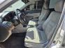 2012 SILVER Honda Accord EX-L Sedan AT (1HGCP2F87CA) with an 2.4L L4 DOHC 16V engine, 5-Speed Automatic transmission, located at 503 West Court, Seguin, TX, 78155, (830) 379-3373, 29.568621, -97.969803 - Photo#4