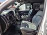 2022 WHITE RAM 1500 Tradesman Quad Cab 2WD (1C6RRECTXNN) with an 3.6L V6 FFV engine, 8A transmission, located at 503 West Court, Seguin, TX, 78155, (830) 379-3373, 29.568621, -97.969803 - 2022 RAM 1500 Tradesman Quad Cab 2WD with a 3.6L V6 FFV, Automatic, Tilt, Cruise, AM/FM/AUX Touchscreen Stereo, Power Windows, Locks and Side Mirrors, Bluetooth, Front Bench Seating, Trailer Towing, Alloy Wheels and more!! - Photo#4