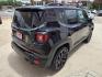 2016 Black Jeep Renegade Latitude 4WD (ZACCJBBT1GP) with an 2.4L L4 DOHC 16V engine, Automatic transmission, located at 503 West Court, Seguin, TX, 78155, (830) 379-3373, 29.568621, -97.969803 - Photo#2