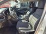 2023 SILVER Chevrolet Malibu 1LT (1G1ZD5ST8PF) with an 1.5L L4 DOHC 16V engine, 6A transmission, located at 503 West Court, Seguin, TX, 78155, (830) 379-3373, 29.568621, -97.969803 - Photo#4