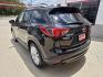 2013 Black Mazda CX-5 Grand Touring (JM3KE2DE9D0) with an 2.0L I4 F DOHC 16V engine, 6-Speed Automatic transmission, located at 503 West Court, Seguin, TX, 78155, (830) 379-3373, 29.568621, -97.969803 - 2013 Mazda CX-5 Grand Touring with a 2.0L I4 F DOHC 16V, Automatic, Tilt, Cruise, AM/FM/CD Touchscreen Stereo, Power Windows, Locks, Seat and Side Mirrors, Bluetooth, Leather Seating, Power Sunroof, Dual Climate Control, Heated Seats, Navigation System, Alloy Wheels, Backup Camera, Rear Wiper, Rear - Photo#3