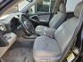 2010 Black Toyota RAV4 Limited I4 2WD (2T3YF4DVXAW) with an 2.4L L4 DOHC 16V engine, 4-Speed Automatic transmission, located at 503 West Court, Seguin, TX, 78155, (830) 379-3373, 29.568621, -97.969803 - 2010 Toyota RAV4 Limited 2WD with a 2.4L L4 DOHC 16V, Automatic, Tilt, Cruise, AM/FM/CD/AUX Stereo, Power Windows, Locks, Seat and Side Mirrors, Bluetooth, Dual Climate Control, Power Sunroof, Heated Seats, Alloy Wheels, Automatic Headlights, Rear Wiper, Rear Defroster and more!! - Photo#4