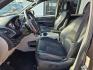 2019 GRAY Dodge Grand Caravan SXT (2C4RDGCG2KR) with an 3.6L V6 DOHC 24V engine, 6A transmission, located at 503 West Court, Seguin, TX, 78155, (830) 379-3373, 29.568621, -97.969803 - 2019 Dodge Grand Caravan SXT with a 3.6L V6 DOHC 24V, Automatic, Tilt, Cruise, AM/FM/CD/AUX Touchscreen Stereo, Power Windows, Locks, Seat and Side Mirrors, Bluetooth, Dual Climate Control, Rear A/C, Power Sliding Side Doors. Power Rear Hatch, Stow n Go Seating System, Backup Camera, Alloy Wheels, R - Photo#4