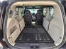 2019 GRAY Dodge Grand Caravan SXT (2C4RDGCG2KR) with an 3.6L V6 DOHC 24V engine, 6A transmission, located at 503 West Court, Seguin, TX, 78155, (830) 379-3373, 29.568621, -97.969803 - 2019 Dodge Grand Caravan SXT with a 3.6L V6 DOHC 24V, Automatic, Tilt, Cruise, AM/FM/CD/AUX Touchscreen Stereo, Power Windows, Locks, Seat and Side Mirrors, Bluetooth, Dual Climate Control, Rear A/C, Power Sliding Side Doors. Power Rear Hatch, Stow n Go Seating System, Backup Camera, Alloy Wheels, R - Photo#9