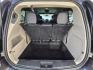 2019 GRAY Dodge Grand Caravan SXT (2C4RDGCG2KR) with an 3.6L V6 DOHC 24V engine, 6A transmission, located at 503 West Court, Seguin, TX, 78155, (830) 379-3373, 29.568621, -97.969803 - 2019 Dodge Grand Caravan SXT with a 3.6L V6 DOHC 24V, Automatic, Tilt, Cruise, AM/FM/CD/AUX Touchscreen Stereo, Power Windows, Locks, Seat and Side Mirrors, Bluetooth, Dual Climate Control, Rear A/C, Power Sliding Side Doors. Power Rear Hatch, Stow n Go Seating System, Backup Camera, Alloy Wheels, R - Photo#8
