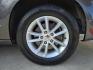 2019 GRAY Dodge Grand Caravan SXT (2C4RDGCG2KR) with an 3.6L V6 DOHC 24V engine, 6A transmission, located at 503 West Court, Seguin, TX, 78155, (830) 379-3373, 29.568621, -97.969803 - 2019 Dodge Grand Caravan SXT with a 3.6L V6 DOHC 24V, Automatic, Tilt, Cruise, AM/FM/CD/AUX Touchscreen Stereo, Power Windows, Locks, Seat and Side Mirrors, Bluetooth, Dual Climate Control, Rear A/C, Power Sliding Side Doors. Power Rear Hatch, Stow n Go Seating System, Backup Camera, Alloy Wheels, R - Photo#10